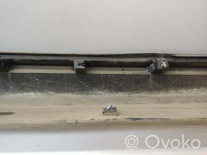 Hyundai Tucson TL Sill 87753D7000