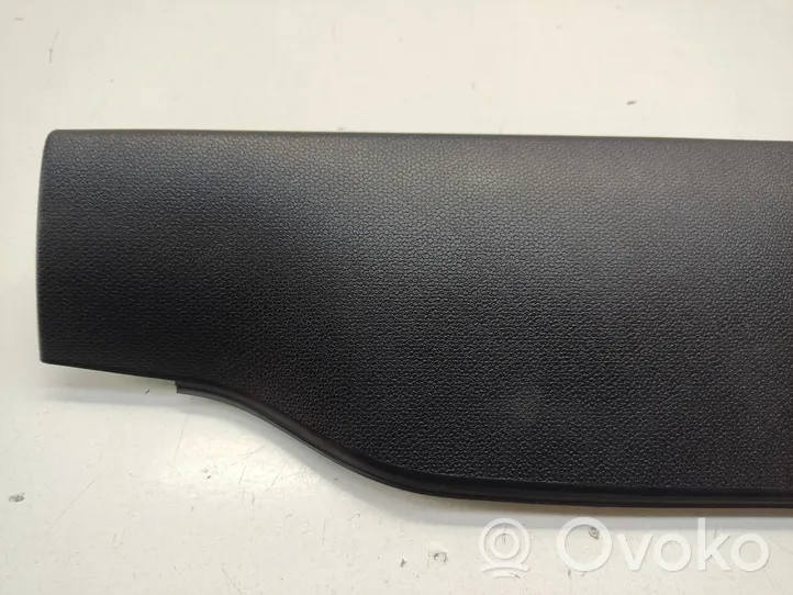 Mini Cooper Countryman R60 Rivestimento portellone 9801414