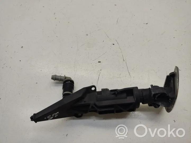 Mini Cooper Countryman R60 Ugello a spruzzo lavavetri per faro 1300390131