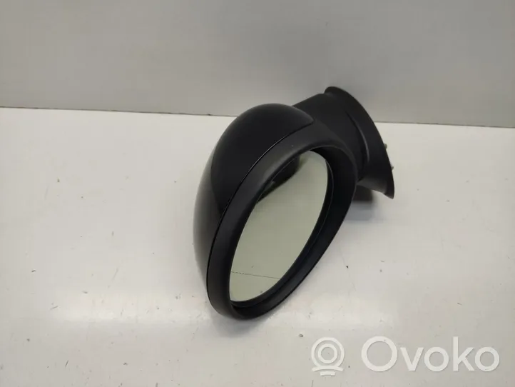 Mini Cooper Countryman R60 Front door electric wing mirror A046314