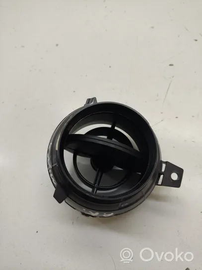 Mini Cooper Countryman R60 Copertura griglia di ventilazione laterale cruscotto 144821