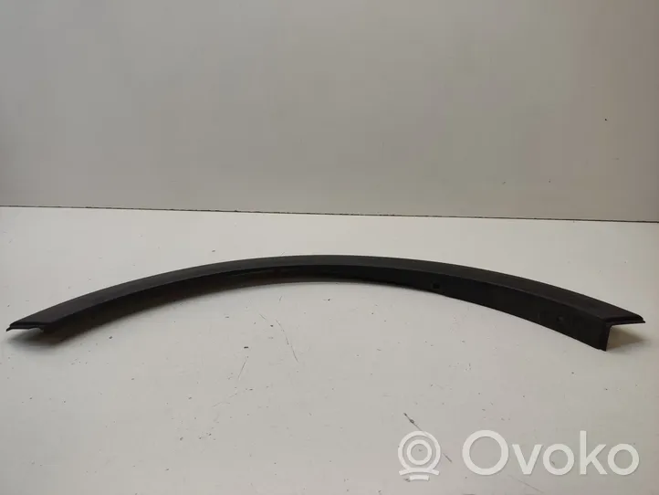 KIA Sportage Front arch trim 877113U000