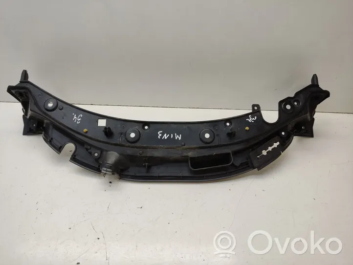 Mini Cooper Countryman R60 Altra parte del vano motore 9801779