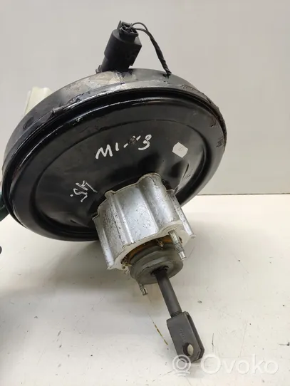 Mini Cooper Countryman R60 Servo-frein 6772413