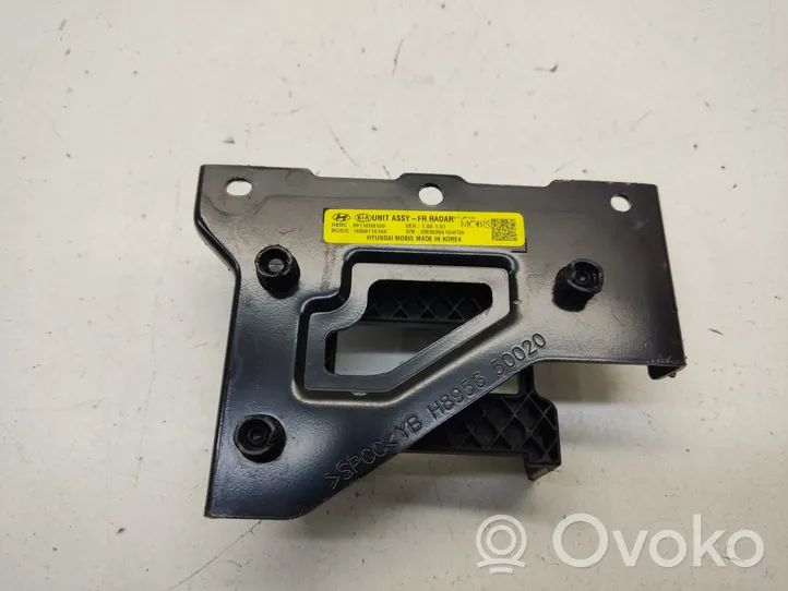 KIA Stonic Distronic sensor bracket G396400050