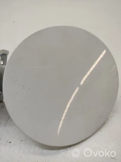 KIA Sportage Fuel tank cap 695103W000