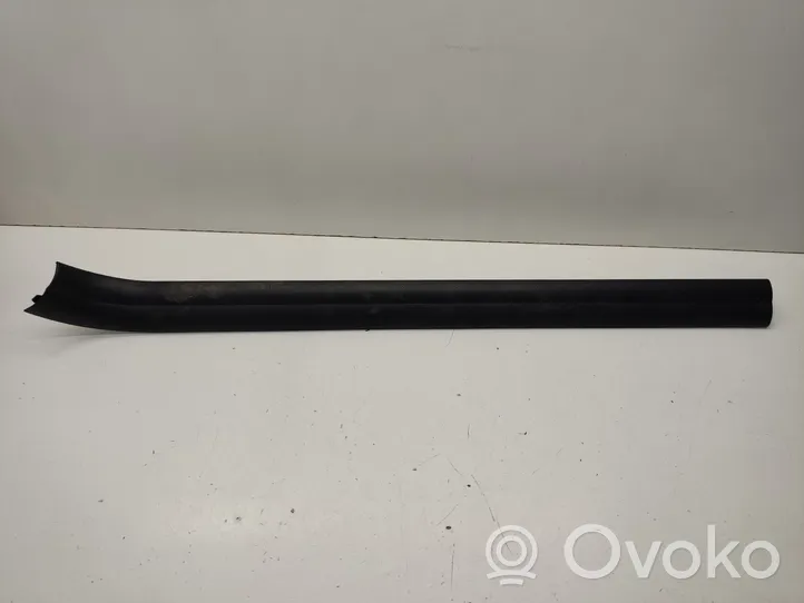 BMW 1 E81 E87 Front sill trim cover 7058147