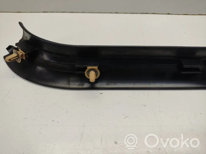 BMW 1 E81 E87 Front sill trim cover 7058148