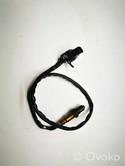 Chrysler 300 - 300C Lambda probe sensor 0258017095