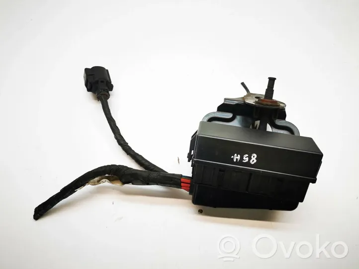 Chrysler 300 - 300C Other relay 04848879AA