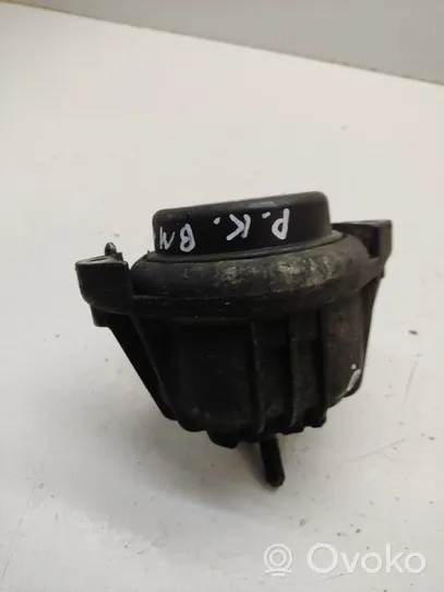 BMW 1 E81 E87 Gearbox mount 139811