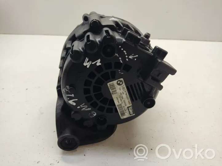 BMW 1 E81 E87 Alternator 7802261