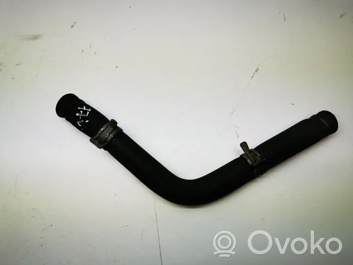 Chrysler 300 - 300C Coolant pipe/hose 