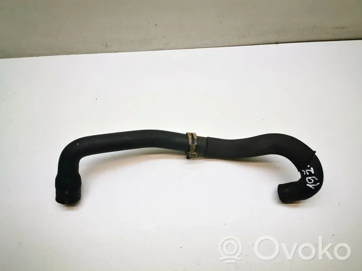 Mercedes-Benz R W251 Engine coolant pipe/hose A2515013182