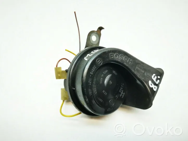 Mercedes-Benz CLS C219 Signal sonore A046466