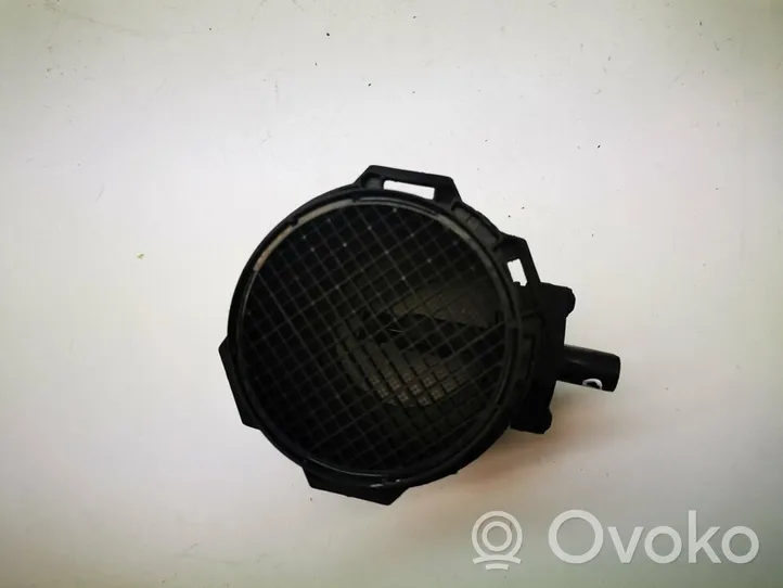 Land Rover Range Rover L322 Oro srauto matuoklis 0280217814