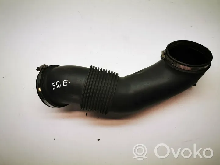 Land Rover Range Rover L322 Tube d'admission d'air 7509250