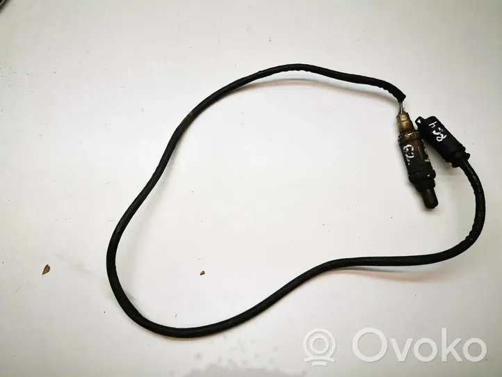 Land Rover Range Rover L322 Sonde lambda 10400464752