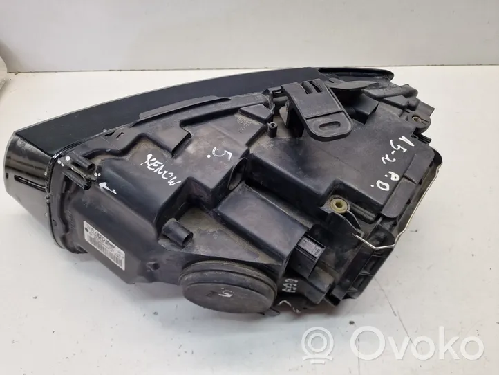 Audi A5 8T 8F Phare frontale 8T0941004AE