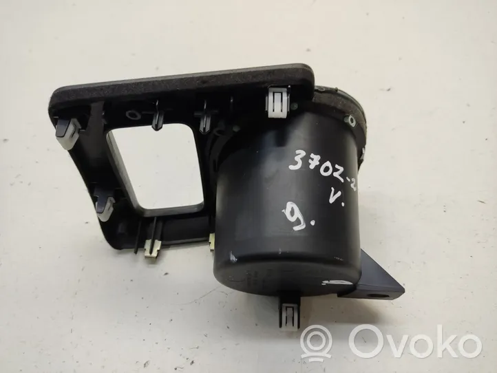 Nissan 370Z Cup holder front 684301EA0A