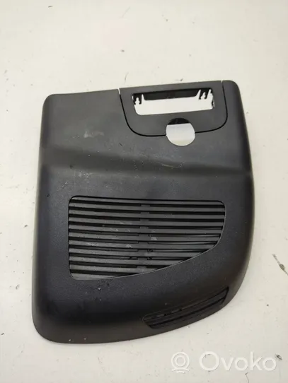 Mercedes-Benz A W176 Coque de rétroviseur A1768210836