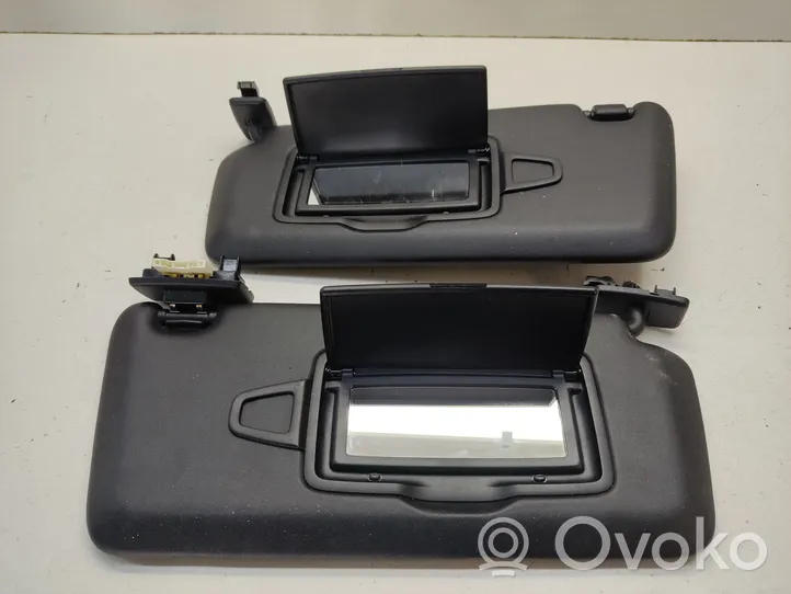 Mercedes-Benz A W176 Sun visor A1768101400