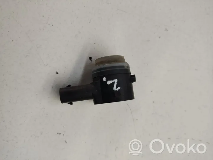 Mercedes-Benz A W176 Parking PDC sensor A0009055504