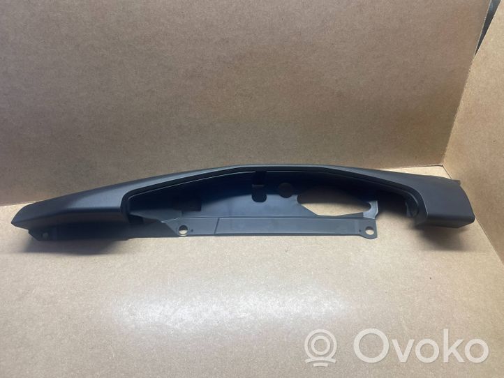 Fiat Doblo Sill 735281888