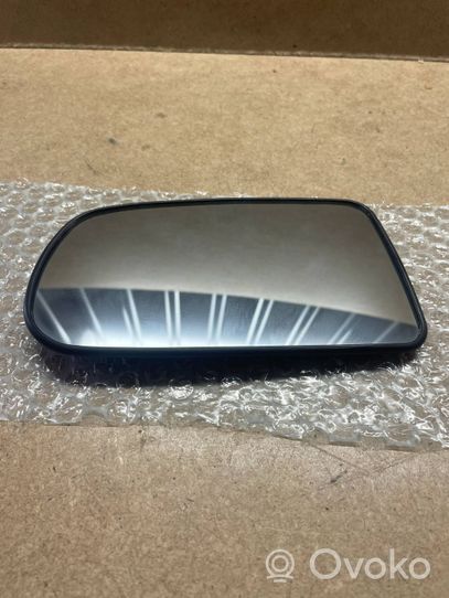 Mazda 323 Miroir de rétroviseur de porte avant BG2A691G7