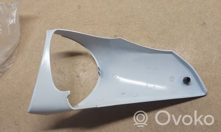 Opel Tigra A Coque de rétroviseur 90478884