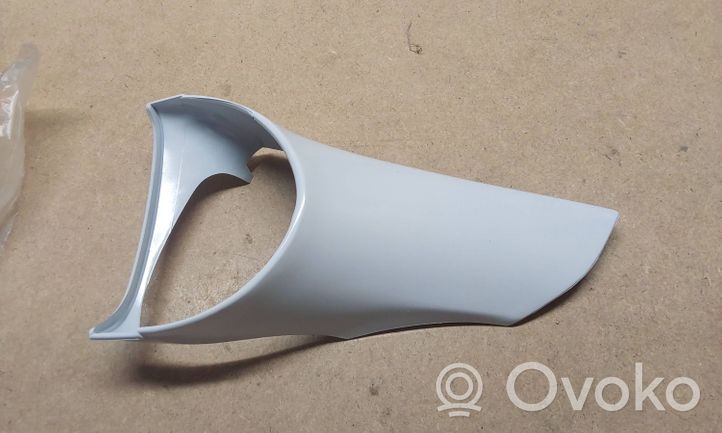 Opel Tigra A Copertura in plastica per specchietti retrovisori esterni 90478884