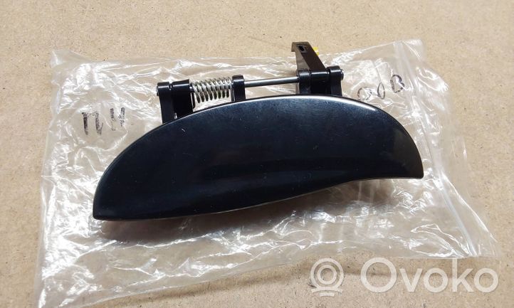 Hyundai Atos Classic Maniglia esterna per portiera anteriore 8265202000