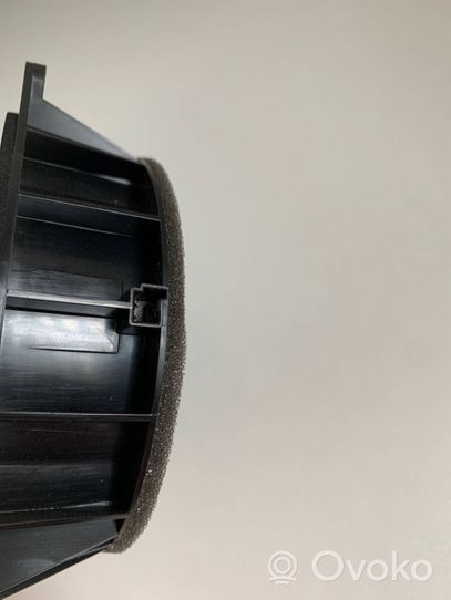 BMW X5 F15 Enceinte subwoofer 9286366