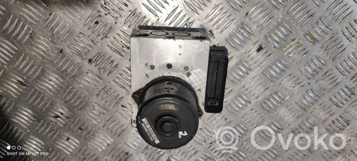 Volvo V70 Pompe ABS 08671223