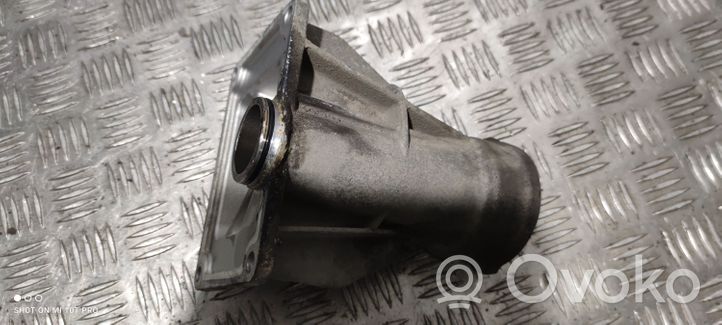 BMW 2 F22 F23 Soporte de montaje del motor (Usadas) 241681