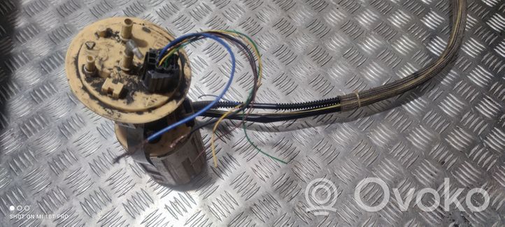 Volvo XC70 In-tank fuel pump 30792518