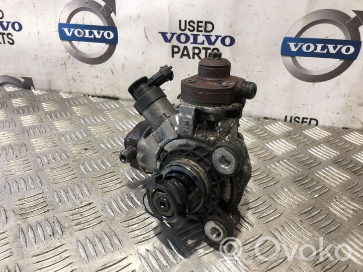 Volvo S60 Kraftstoffpumpe im Tank 31272896