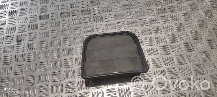 Volvo S60 Quarter panel pressure vent 31291229