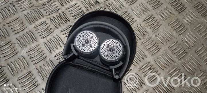 Mercedes-Benz GL X166 Mikrofon Bluetooth Freisprechanlage 