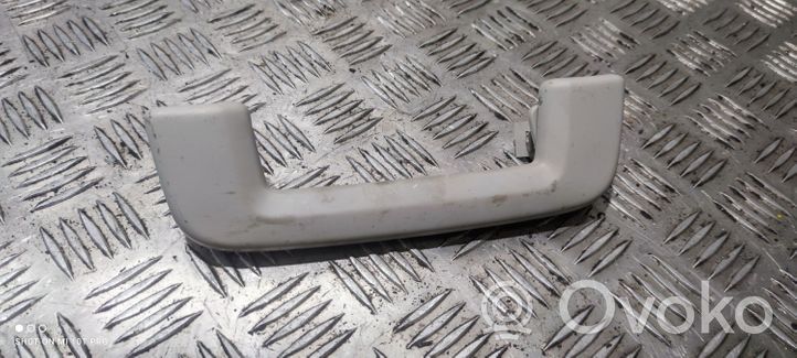 Volvo S90, V90 Rear interior roof grab handle 13550