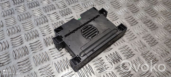 Volvo V60 Phone control unit/module 31350642