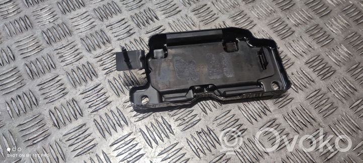 Jeep Grand Cherokee Boîte de batterie 68263019AB