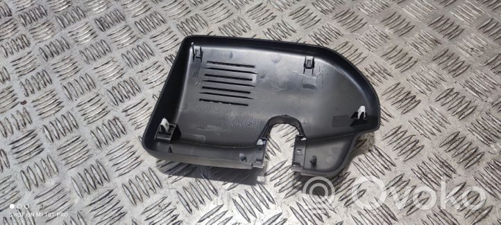 Ford Mustang VI Altra parte interiore JR3B63030A90