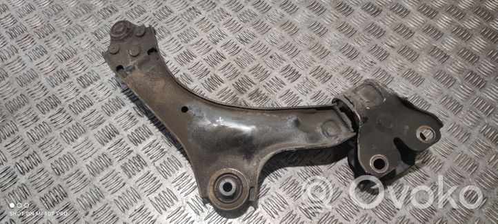 Volvo S60 Front lower control arm/wishbone 