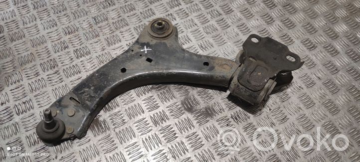 Volvo S60 Front lower control arm/wishbone 