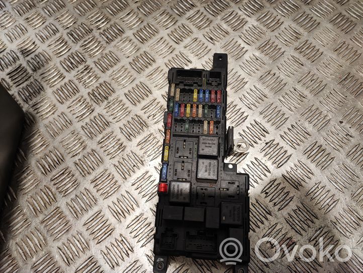 Volvo S60 Fuse box set 9452993