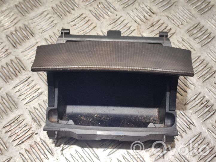 Mercedes-Benz C W205 Pelnutrauks A2036800852