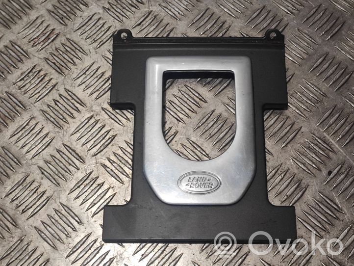 Land Rover Discovery 4 - LR4 Rivestimento in plastica cornice della leva del cambio 44644M