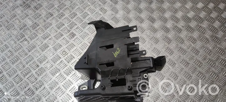 Jeep Grand Cherokee Module de fusibles 68251775AA