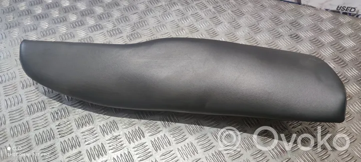 Volvo V60 Rivestimento sedile 2255591